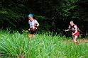 Maratona 2016 - Alpe Todum - Tonino Zanfardino - 310